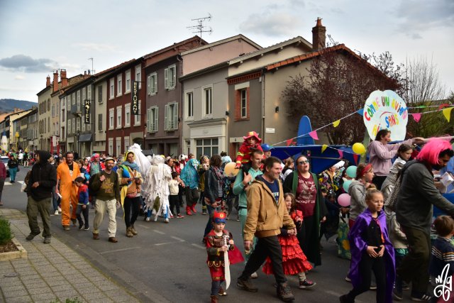 25-04-12-18H38-DSC_0656
